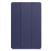 Чохол до планшета BeCover Smart Case Lenovo Yoga Tab Plus 12.7" Deep Blue (713430)