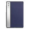 Чохол до планшета BeCover Smart Case Lenovo Yoga Tab Plus 12.7" Deep Blue (713430)