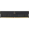 Модуль пам'яті для комп'ютера DDR5 16GB 4800 MHz INTELIGENTES (IU5AIH1/16)