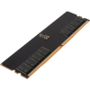 Модуль пам'яті для комп'ютера DDR5 16GB 4800 MHz INTELIGENTES (IU5AIH1/16)