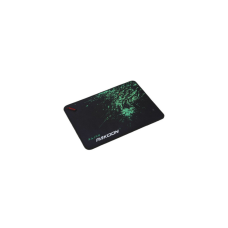 Коврик для мышки Voltronic Razer Rakoon (YT-MRZRK350*440*2)