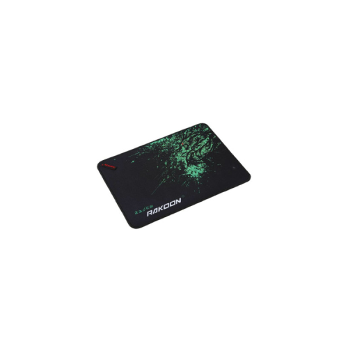 Коврик для мышки Voltronic Razer Rakoon (YT-MRZRK350*440*2)