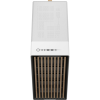 Корпус для ПК Fractal Design North Chalk White TG Clear Tin (FD-C-NOR1C-04)
