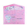 Папка – уголок Kite А4 Hello Kitty (HK25-244-4)