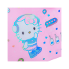 Папка – уголок Kite А4 Hello Kitty (HK25-244-4)