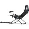 Кресло игровое Playseat Challenge - ActiFit (RC.00312)