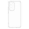 Чохол до мобільного телефона BeCover Tecno Spark 40 Pro Plus (KM7) Transparancy (715044)