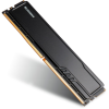 Модуль пам'яті для комп'ютера DDR5 32GB 5600 MHz CL46 1.1V Resistance INTELIGENTES (IR5CIJ1/32)