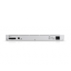 Комутатор мережевий Ubiquiti USW-Pro-24