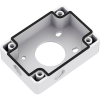 Крепление для видеокамеры Dahua DH-PFA120