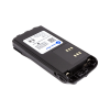 Акумуляторна батарея Motorola GP320 Li-ion 7.4V 2600mAh Power-Time (PTM-328L)