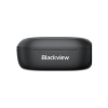 Наушники Blackview AirBuds 60 TWS Black (BV_AIRBUDS 60 B)