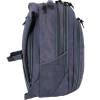 Рюкзак для ноутбука Bagland 15" BL City 32L 0018070 Dark Grey (176331)
