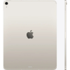 Планшет Apple iPad Air 13" M3 Wi-Fi 256GB Starlight (MCNQ4TY/A)