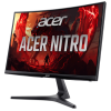 Монитор Acer ED240QP0bi (UM.UE0EE.004)