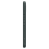 Чохол до мобільного телефона Spigen Liquid Air Google Pixel 8a Abyss Green (8809971221443)