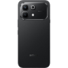 Мобільний телефон Infinix Note 60 8/256Gb Midnight Black (4894947114038)
