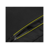 Рюкзак для ноутбука Porto 15.6" RNB-4027BK black (RNB-4027BK)