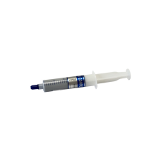 Термопаста HY-510 30г Grey 30 гр. 2 г/см3 1,93 Вт/м AHK (70265306)