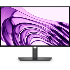 Монітор Dell P2226H (210-BVJQ)