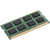 Модуль памяти для ноутбука SoDIMM DDR3L 8GB 1333 MHz INTELIGENTES (IS3AFA1/8)