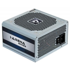 Блок питания Chieftec 500W (GPC-500S)