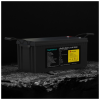 Батарея LiFePo4 Marsriva 12.8V 200Ah (MR-LFP12-200-LAR)