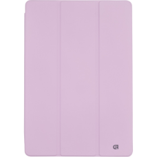 Чохол до планшета Armorstandart Smart Fold Pen Samsung Galaxy Tab S10 FE+ Pink (ARM85558)