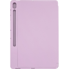 Чохол до планшета Armorstandart Smart Fold Pen Samsung Galaxy Tab S10 FE+ Pink (ARM85558)