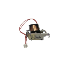 Запчастина Solenoid HP M252M277 Canon LBP611/MF633/634 RM2-7411 AHK (70265176)