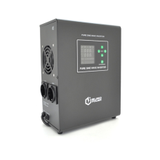 Источник бесперебойного питания Europower EPWM-MPS-1000/12