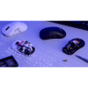 Мишка ASUS ROG Keris II Origin Wireless/Bluetooth/USB Black (90MP04A0-BMUA00)