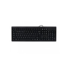 Клавіатура A4Tech KR-83 PS/2 (4711421805896)