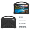 Чохол до планшета BeCover Protected Cover Lenovo Yoga Pad Pro 12.7" Black (715853)