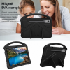 Чохол до планшета BeCover Protected Cover Lenovo Yoga Pad Pro 12.7" Black (715853)
