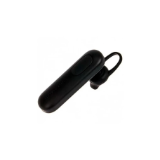 Bluetooth-гарнитура XO BE4 Black (XO-BE4-BK)