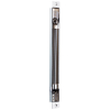 Держатель для кабеля Yli Electronic DLK-402