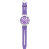 Смарт-часы Black Shark GS3 Sport BS-W2402 Luna Purple (1149170)