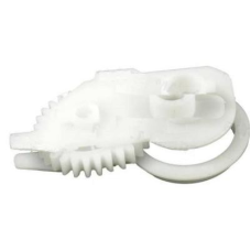 Колебательный узел HP LJ P2035/2055 аналог RC2-6242-000 AHK (21545)