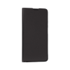 Чохол до мобільного телефона BeCover Exclusive New Style Realme C67 4G Black (711224)