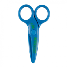 Ножиці Yes Minecraft 10,8 см безпечні пластикові (480450)