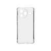 Чохол до мобільного телефона BeCover Anti-Shock Poco F7 Ultra Clear (713808)