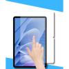 Скло захисне BeCover Teclast Tab P50AI 11.0" (714610)