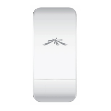 Точка доступа Wi-Fi Ubiquiti LOCO M2 (NS-LOCO-M2)