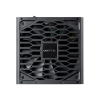 Блок питания Chieftec 750W Vega M (PPG-750-C)