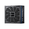 Блок питания Chieftec 750W Vega M (PPG-750-C)