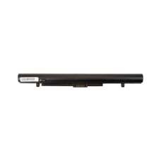 Аккумулятор для ноутбука TOSHIBA Satellite Pro R50-B (PA5212U-1BRS) 14.8 2200mAh PowerPlant (NB510412)