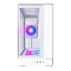 Корпус для ПК MONTECH KING 15 PRO (W)