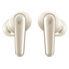Навушники Anker SoundСore Liberty 5 Golden (A3957GB1)