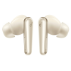 Навушники Anker SoundСore Liberty 5 Golden (A3957GB1)